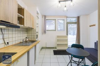  Immeuble � vendre 60 m�