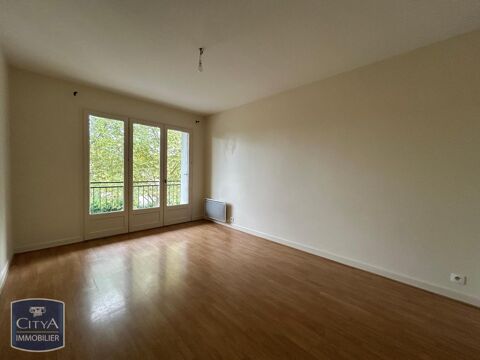   Vente Appartement Appartement - 2 pice(s)