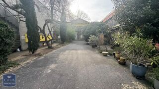  Appartement  vendre 3 pices 92 m