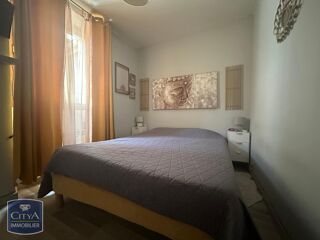  Appartement  vendre 3 pices 52 m