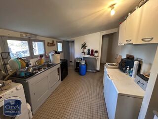  Immeuble � vendre 176 m�