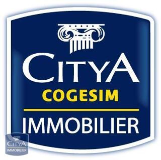  Appartement � vendre 2 pi�ces 50 m�