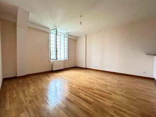  Appartement � vendre 4 pi�ces 103 m�