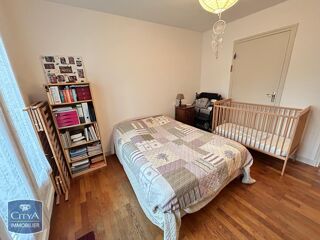  Appartement  vendre 4 pices 70 m