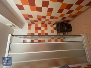  Appartement � vendre 2 pi�ces 67 m�