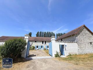  Maison � vendre 7 pi�ces 190 m�