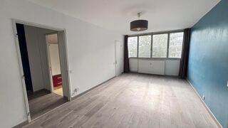  Appartement  vendre 3 pices 63 m