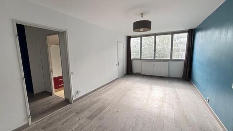  Appartement  vendre 3 pices 63 m