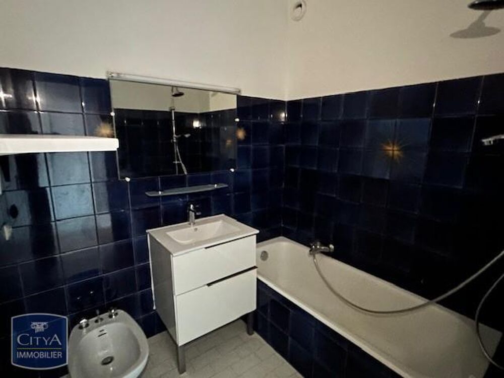 � vendre  Appartement Beaulieu-sur-Mer (06310)