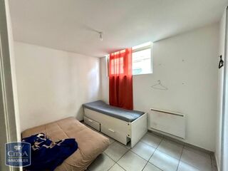  Appartement � vendre 4 pi�ces 105 m�