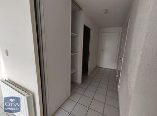  Maison � vendre 4 pi�ces 78 m�