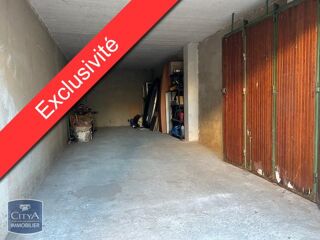  Parking / Garage � vendre 28 m�