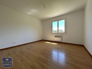  Maison  vendre 3 pices 63 m