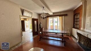  Maison � vendre 116 m�