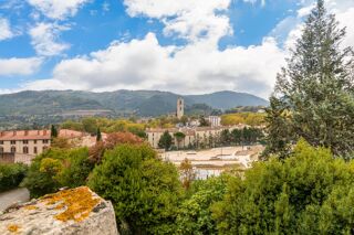  Appartement  vendre 3 pices 53 m