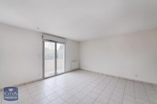  Appartement  vendre 2 pices 47 m