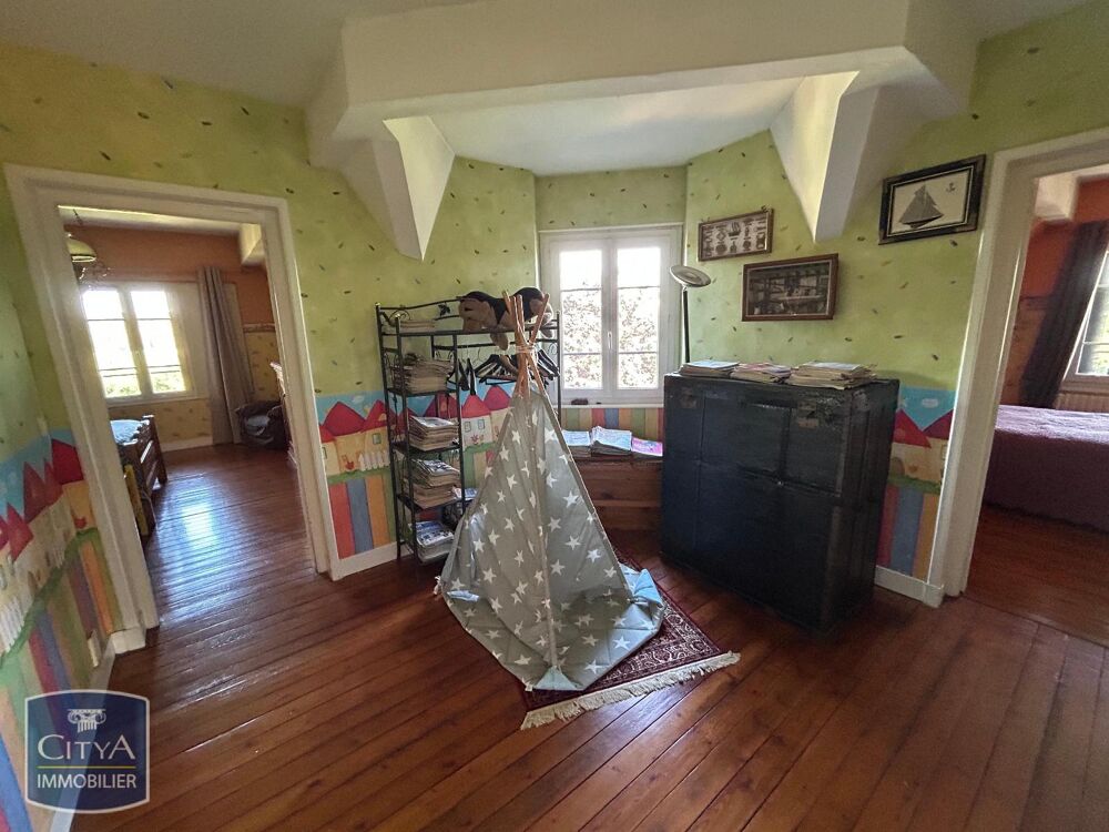 � vendre  Maison Dieppe (76200)