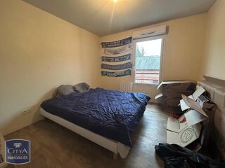  Appartement � vendre 48 m�