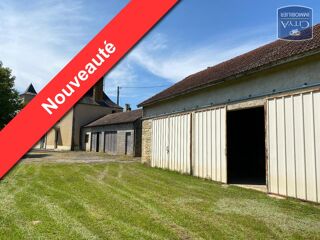  Maison  vendre 9 pices 280 m