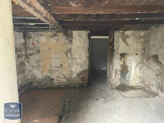  Appartement  vendre 3 pices 67 m