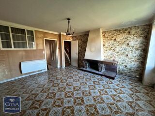  Maison  vendre 4 pices 113 m