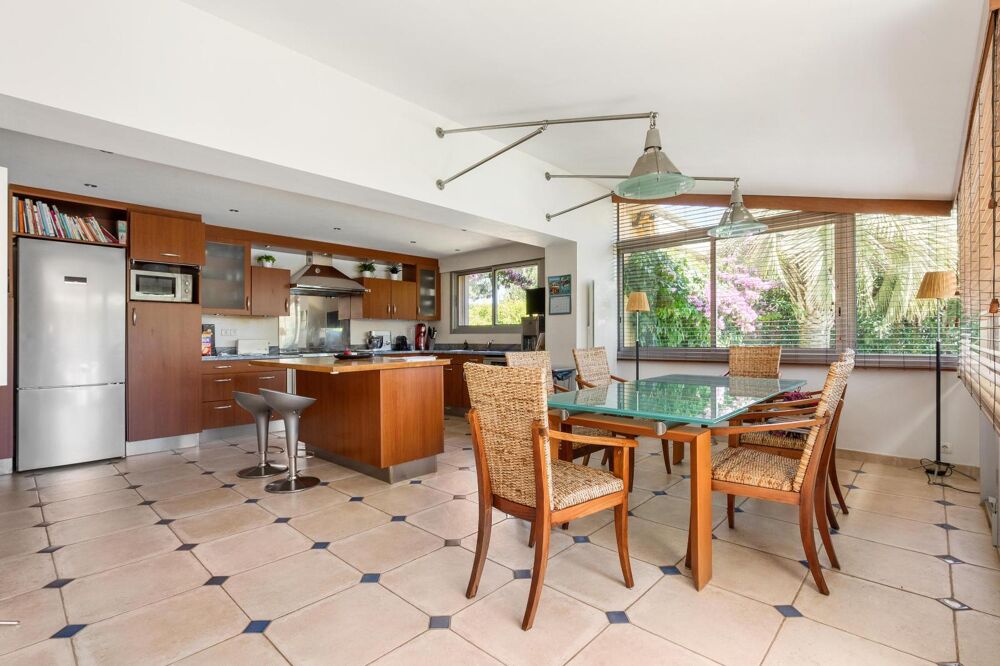  vendre  Maison Agde (34300)