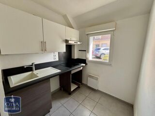  Maison � vendre 3 pi�ces 69 m�