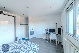  Maison � vendre 6 pi�ces 185 m�