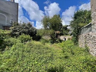  Terrain  vendre 243 m