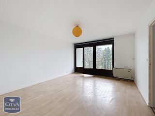  Appartement � vendre 1 pi�ce 37 m�