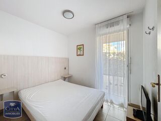  Appartement � vendre 2 pi�ces 28 m�