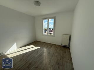  Appartement  vendre 4 pices 75 m