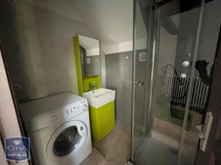  Immeuble  vendre 91 m