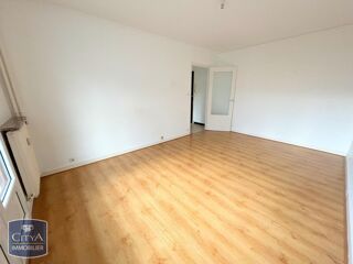  Appartement  vendre 3 pices 67 m