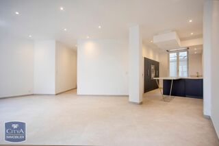  Appartement  vendre 3 pices 107 m