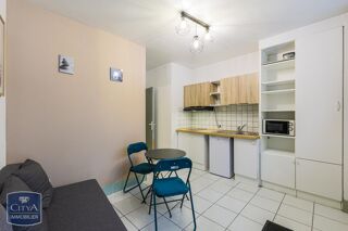  Immeuble � vendre 60 m�