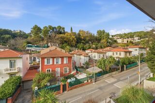  Appartement � vendre 2 pi�ces 50 m�