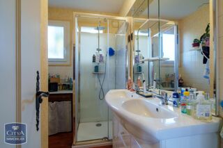  Maison � vendre 5 pi�ces 126 m�