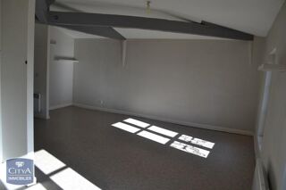  Appartement  vendre 2 pices 38 m