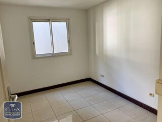  Appartement � vendre 3 pi�ces 57 m�