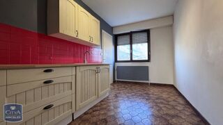  Appartement � vendre 4 pi�ces 95 m�