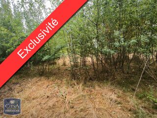  Terrain  vendre 4985 m