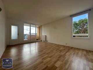  Appartement � vendre 3 pi�ces 71 m�