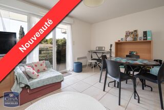  Appartement  vendre 4 pices 70 m