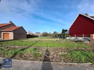  Terrain � vendre 700 m�