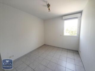  Appartement � vendre 2 pi�ces 38 m�