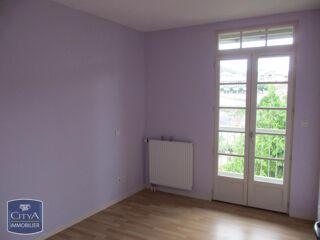  Immeuble  vendre 145 m