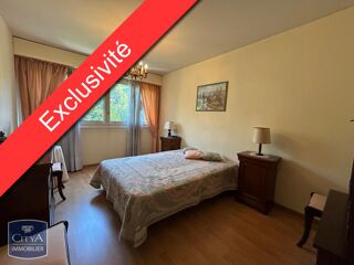  Appartement  vendre 4 pices 70 m