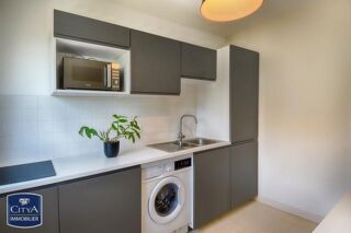  Appartement  vendre 4 pices 74 m