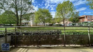  Appartement  vendre 2 pices 48 m